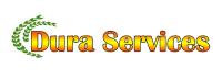 Dura Services image 1